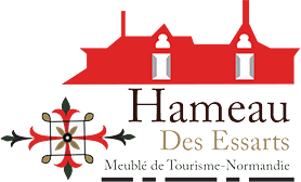 Hameau des Essarts